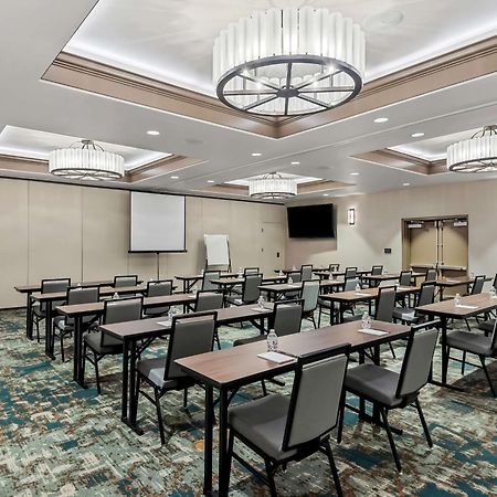Best Western Seaway Inn Gulfport Luaran gambar