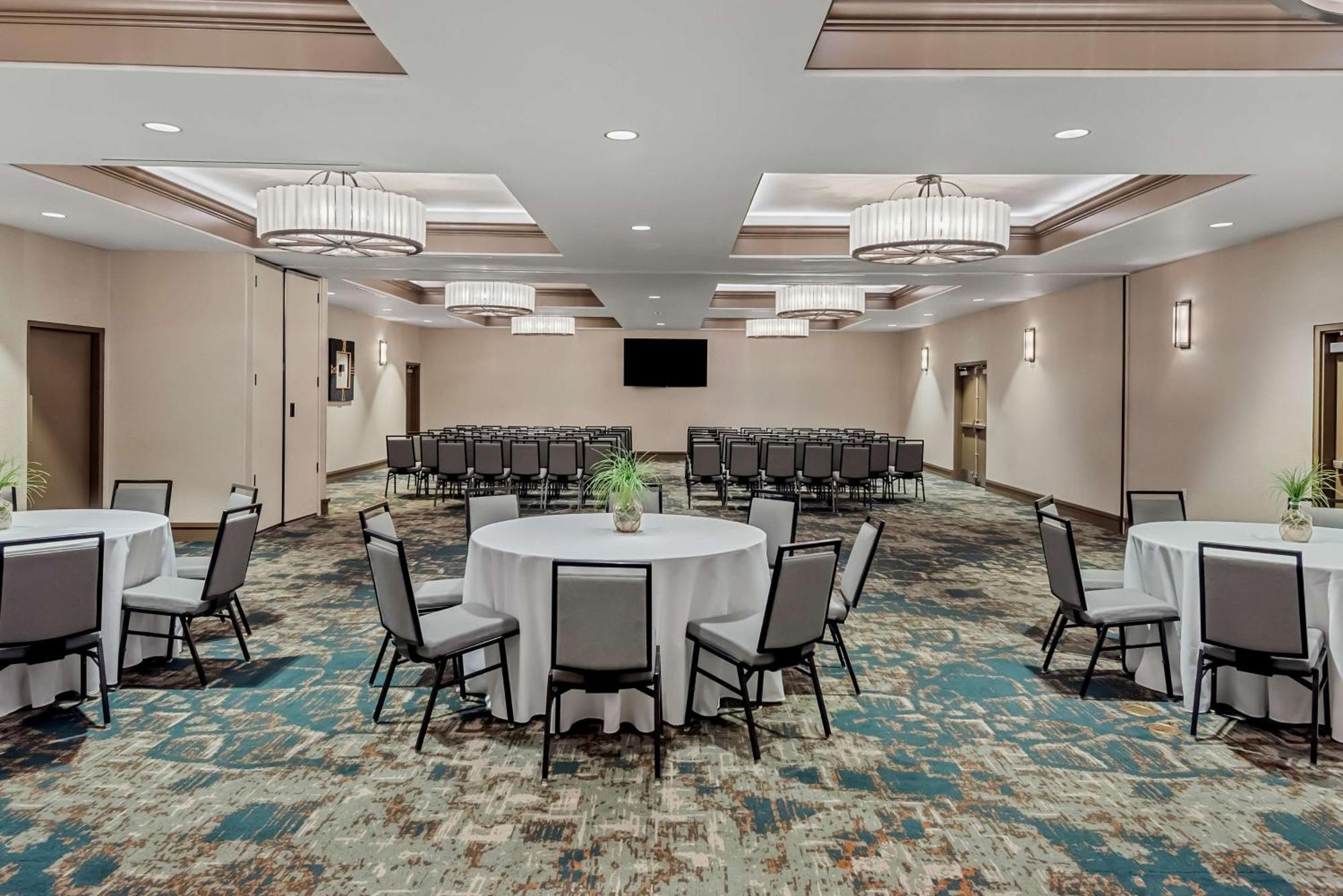 Best Western Seaway Inn Gulfport Luaran gambar