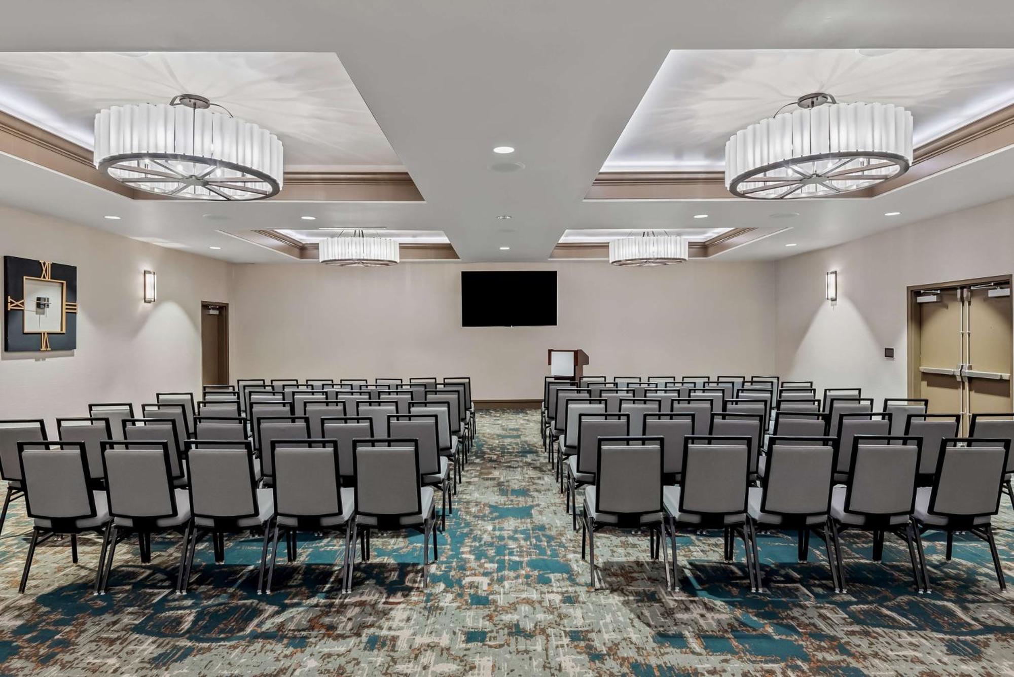 Best Western Seaway Inn Gulfport Luaran gambar